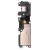 Ringer Loud Speaker For Vivo Y70 By - Maxbhi Com