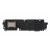 Ringer Loud Speaker For Zte Blade V40 Vita By - Maxbhi Com