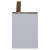 Lcd Screen For Nokia N95 8gb Replacement Display By - Maxbhi Com