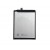Battery For Nokia G100 By - Maxbhi Com
