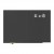 Battery For Apple Ipad Air 2 Wifi With Wifi Only By - Maxbhi Com