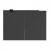 Battery For Apple Ipad Air 2 Wifi With Wifi Only By - Maxbhi Com