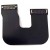 Lcd Flex Cable For Doogee Dk10 By - Maxbhi Com