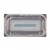 Ear Speaker For Sony Xperia Z2 D6502 By - Maxbhi Com