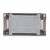 Ear Speaker For Sony Xperia Z2 D6502 By - Maxbhi Com