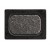 Ringer Loud Speaker For Sony Xperia Z2 D6502 By - Maxbhi Com