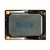 Ringer Loud Speaker For Sony Xperia Z2 D6502 By - Maxbhi Com