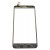 Touch Screen Digitizer For Letv Le 1 Silver By - Maxbhi Com