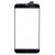Touch Screen Digitizer For Meizu Mx4 Black By - Maxbhi Com