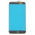 Touch Screen Digitizer For Meizu Mx4 White By - Maxbhi Com