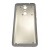 Back Panel Cover For Wiko Upulse White - Maxbhi Com