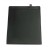 Battery For Wiko Upulse By - Maxbhi Com