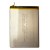 Battery For Yezz Art 2 Pro By - Maxbhi Com