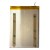 Battery For Yezz Art 2 Pro By - Maxbhi Com