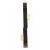 Main Board Flex Cable For Elephone S2 By - Maxbhi Com