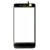 Touch Screen Digitizer For Wiko Sunny 3 White By - Maxbhi Com