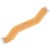 Main Board Flex Cable For Vivo Y300 5g By - Maxbhi Com