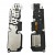 Ringer Loud Speaker For Vivo Y300 5g By - Maxbhi Com