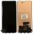Lcd With Touch Screen For Realme Gt 7 Pro White By - Maxbhi Com