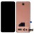 LCD with Touch Screen for Vivo iQOO 13 5G White