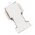 Replacement Back Camera For Doogee S86 By - Maxbhi Com