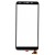 Touch Screen Digitizer For Wiko Y61 Black By - Maxbhi Com