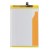 Battery For Xiaomi Redmi A4 5g By - Maxbhi Com