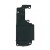 Ringer Loud Speaker For Xiaomi Redmi A4 5g By - Maxbhi Com