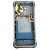 Back Panel Cover For Ulefone Power Armor 14 White - Maxbhi Com