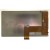 Lcd Screen For Gigabyte Gsmart Aku A1 Replacement Display By - Maxbhi Com