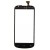 Touch Screen Digitizer For Gigabyte Gsmart Aku A1 Black By - Maxbhi Com