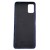 Back Panel Cover For Umidigi Power 5 Blue - Maxbhi Com