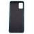 Back Panel Cover For Umidigi Power 5 Green - Maxbhi Com