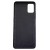 Back Panel Cover For Umidigi Power 5 Grey - Maxbhi Com