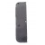 Ringer Loud Speaker For Umidigi Power 5 By - Maxbhi Com