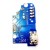 Charging Connector Flex Pcb Board For Comio S1 Lite By - Maxbhi Com
