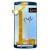 Lcd With Touch Screen For Panasonic T41 8gb Black By - Maxbhi Com