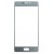 Replacement Front Glass For Gionee S8 White By - Maxbhi Com