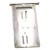 Sim Card Holder Tray For Zte Blade A610 Gold - Maxbhi Com
