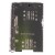 Sim Connector For Zte Blade A610 By - Maxbhi Com