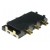 Battery Connector For Wiko Tommy By - Maxbhi Com