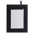 Battery For Lenovo A7010 By - Maxbhi Com