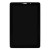 Lcd With Touch Screen For Samsung Galaxy Tab 7 7 Lte I815 Grey White By - Maxbhi Com