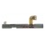 Power Button Flex Cable For Wiko Tommy On Off Flex Pcb By - Maxbhi Com