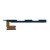 Volume Button Flex Cable For Huawei Enjoy 7 Plus By - Maxbhi Com