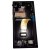 Lcd Frame Middle Chassis For Samsung Galaxy S23 Ultra Red By - Maxbhi Com