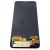 Lcd With Touch Screen For Nothing Cmf Phone 1 Black By - Maxbhi Com
