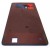 Back Panel Cover For Motorola Moto G85 5g Black - Maxbhi Com