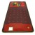 Back Panel Cover For Motorola Moto G85 5g Green - Maxbhi Com