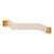 Main Board Flex Cable For Motorola Moto G85 5g By - Maxbhi Com